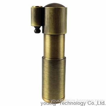 Cheap Smoke e cigarette  lava  tube
